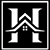 vaastu homes logo